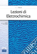 Mazza Bruno; Bestetti M. (cur.); Lazzari L. (cur.)