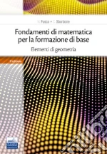 Sbordone Carlo; Sbordone Francesco