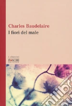 Baudelaire Charles