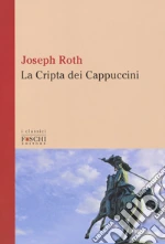 Roth Joseph