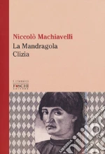 Machiavelli Niccol