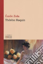 Zola mile