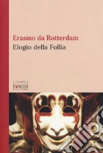 Erasmo da Rotterdam
