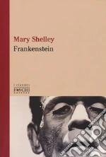 Shelley Mary; Borroni G. (cur.)