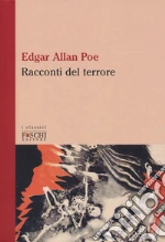 Poe Edgar Allan; Apollonio C. (cur.)