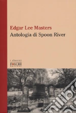 Masters Edgar Lee; Manini L. (cur.)