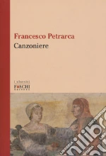 Petrarca Francesco; Veronesi M. (cur.)