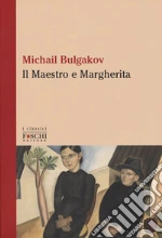 Bulgakov Michail