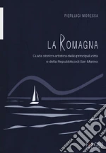 Moressa Pierluigi