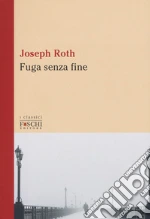 Roth Joseph