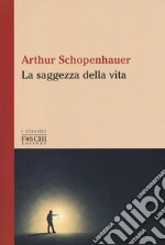 Schopenhauer Arthur
