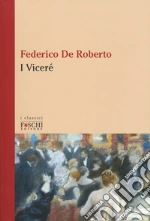 De Roberto Federico