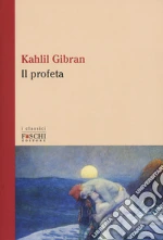 Gibran Kahlil