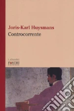 Huysmans Joris-Karl