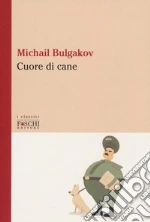 Bulgakov Michail