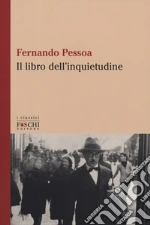 Pessoa Fernando
