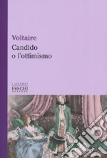 Voltaire