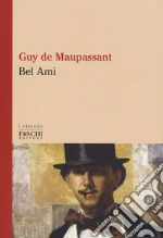 Maupassant Guy de