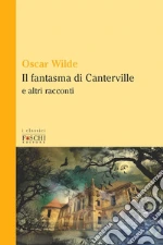 Wilde Oscar