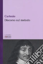 Cartesio Renato