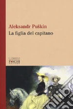Puskin Aleksandr Sergeevic