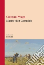 Verga Giovanni