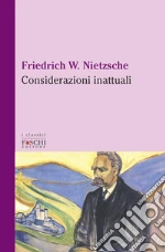 Nietzsche Friedrich