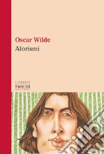 Wilde Oscar