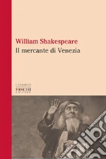 Shakespeare William