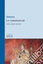 Seneca Lucio Anneo