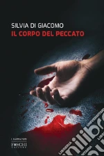 Di Giacomo Silvia