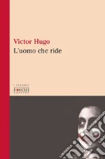 Hugo Victor