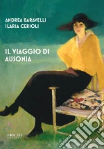 Baravelli Andrea; Cerioli Ilaria