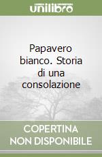 Spadaccini Ilaria