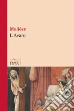 Molire