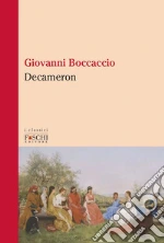 Boccaccio Giovanni
