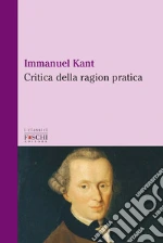 Kant Immanuel