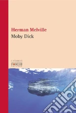 Melville Herman