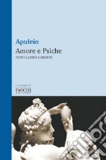 Apuleio
