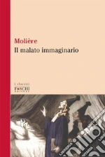 Molire