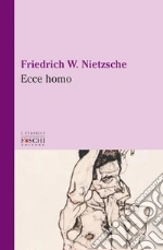 Nietzsche Friedrich