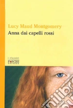 Montgomery Lucy Maud