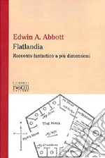 Abbott Edwin A.