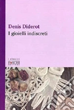 Diderot Denis
