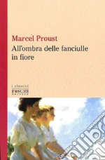 Proust Marcel