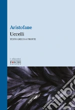 Aristofane