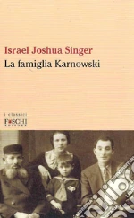 Singer Israel Joshua