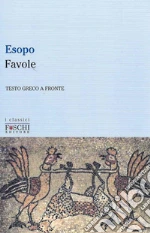 Esopo