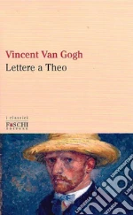 Van Gogh Vincent