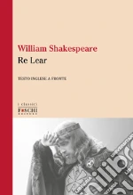 Shakespeare William